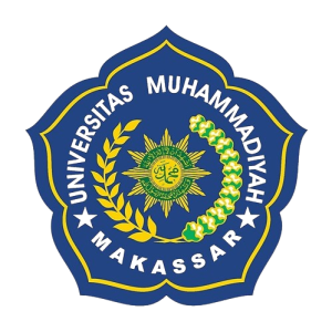 Unismuh